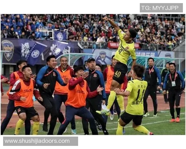 苏州东吴迎战辽宁宏运全力争胜展现球队实力与斗志