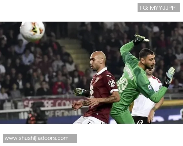 基尔马与圣约翰的激烈对决揭示足球战术与团队协作的完美结合