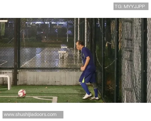 色维乡足球比赛精彩直播视频全程回放与精彩瞬间集锦分享