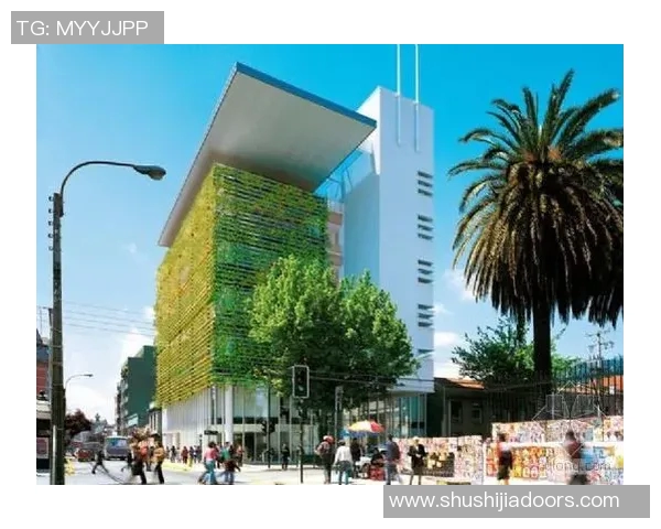 探索康塞普西翁的魅力与历史深度，感受南美洲的独特文化与风情