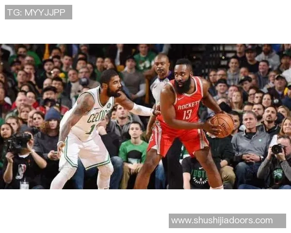 火箭队与老鹰队激战三加时上演篮球史诗般的精彩对决