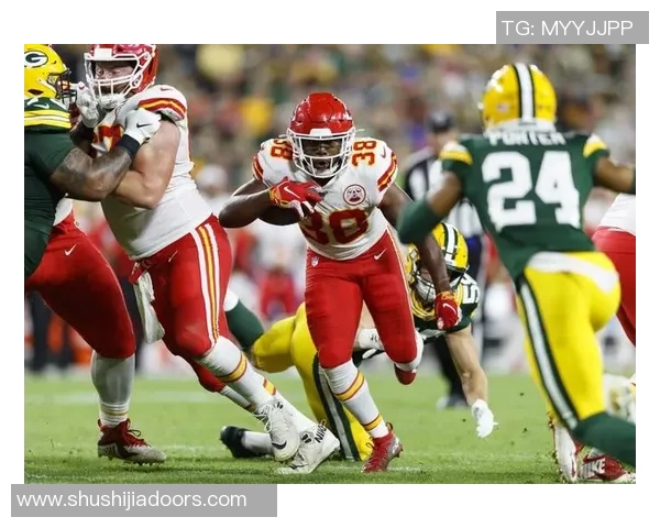 美国职业橄榄球的魅力与挑战探讨及未来发展趋势分析