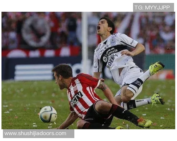 萨斯菲与拉普体操的精彩对决揭示体操竞技的魅力与挑战