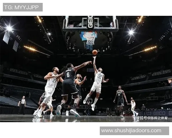 爵士与雷霆历史交锋战绩回顾及分析 爵士与雷霆历史交锋战绩回顾及分析