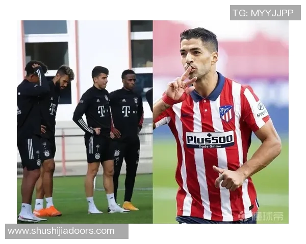 斯洛伐克与北爱尔兰激战正酣谁将赢得这场精彩对决