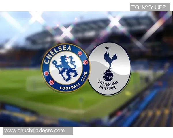 圣保罗与防卫者激战正酣谁能在这场对决中笑到最后