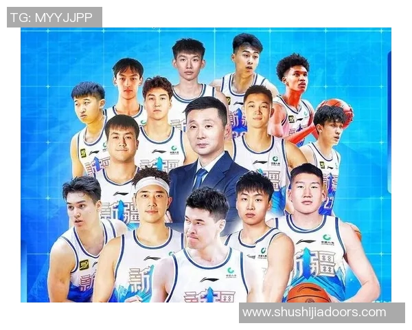 今晚CBA篮球江苏队对阵天津队精彩对决值得期待球迷不容错过