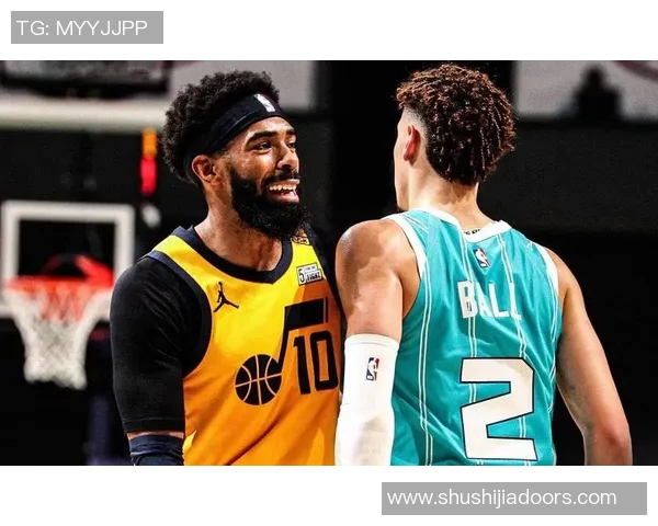 迈克康利:从全明星到领袖的篮球之路与人生启示 迈克康利:从全明星到领袖的篮球之路与人生启示