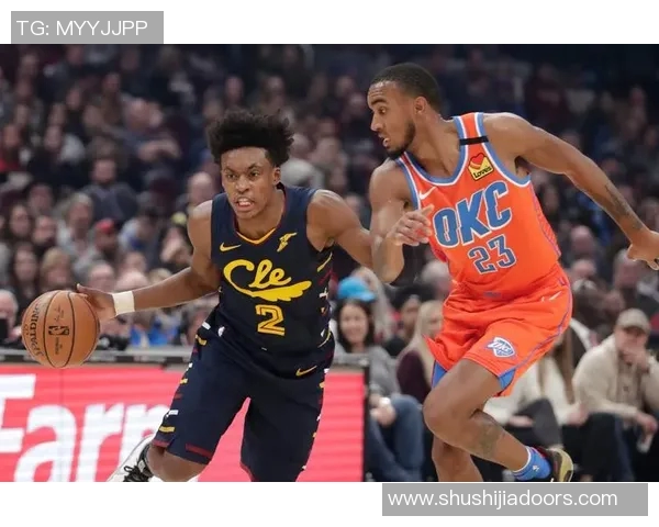 科林塞克斯顿的篮球之路与未来发展潜力分析