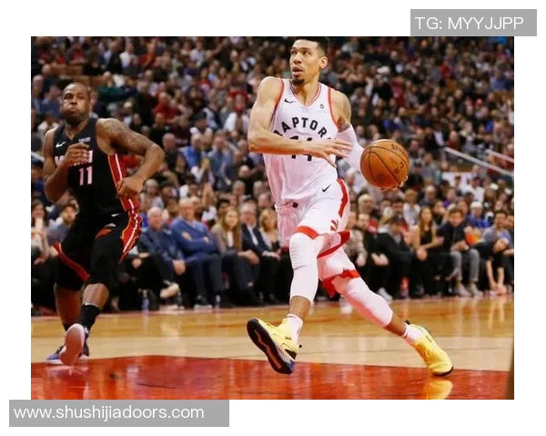 林疯狂对决猛龙精彩集锦回顾NBA赛场上的巅峰对决与精彩瞬间