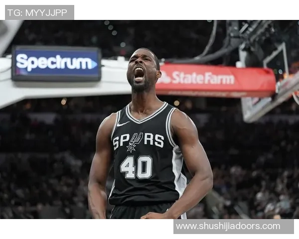 斯科蒂巴恩斯的崛起之路与NBA未来的无限可能性