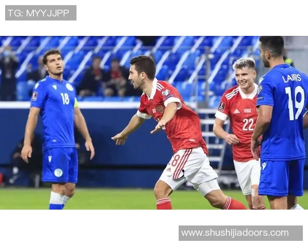 圣马力诺与塞浦路斯的精彩对决分析与赛前预测