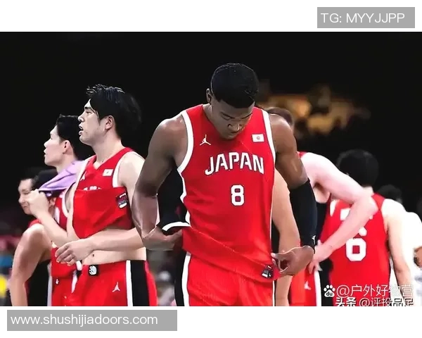 伊朗与韩国篮球实力对比谁能在亚洲赛场上更胜一筹 伊朗与韩国篮球实力对比谁能在亚洲赛场上更胜一筹