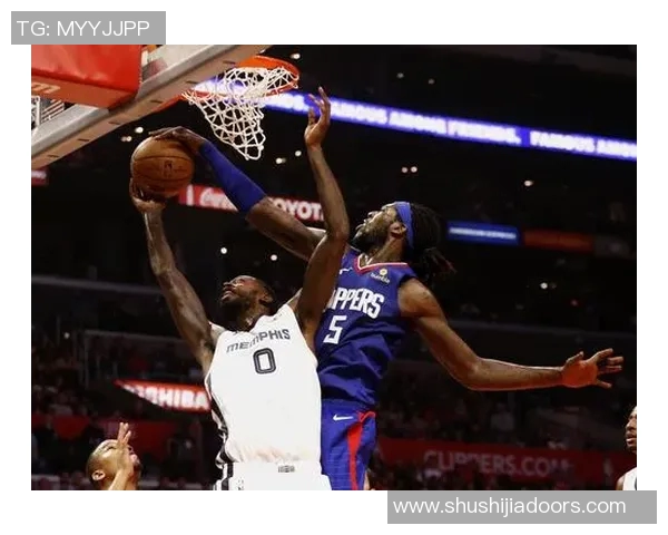 火箭队与灰熊队激战正酣2018年12月17日精彩回顾与分析