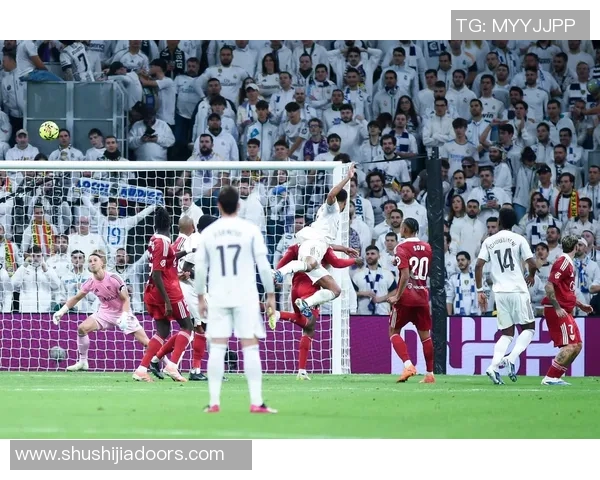 塞维利亚主帅利佩：我们要稳扎稳打，争取冲击西甲前四