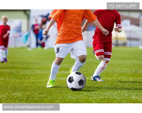 热血沸腾塔乡五人制足球比赛直播精彩瞬间全记录