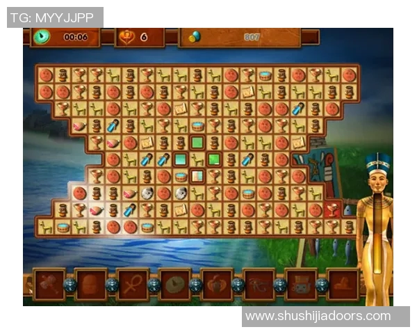 斯通斯的传奇之旅：从摇滚巨星到文化符号的演变与影响