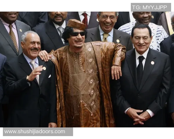 萨利赫的传奇人生与对现代社会的深远影响探讨 萨利赫的传奇人生与对现代社会的深远影响探讨