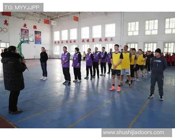 焉耆融媒精彩足球比赛直播视频全程回顾与精彩瞬间分享 焉耆融媒精彩足球比赛直播视频全程回顾与精彩瞬间分享