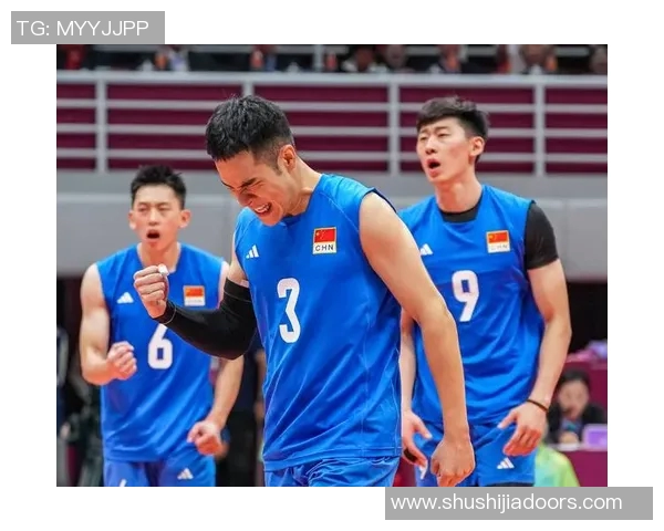 伊朗与日本在亚运会的激烈对决展现亚洲足球的魅力与竞争力