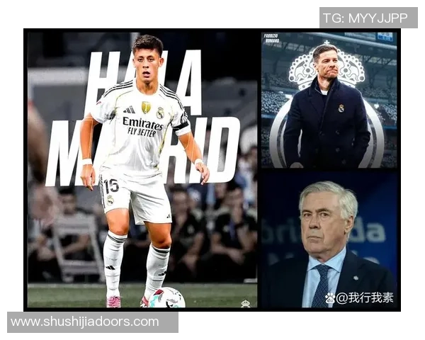 塞维利亚教练安帅因冠状病毒感染，球队备战受影响？