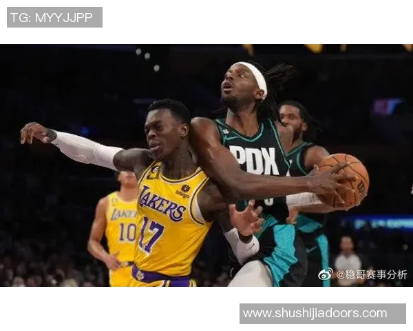 休斯顿与费城公开赛精彩对决展现网球魅力与运动精神