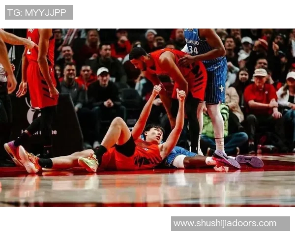 开拓者与快船季前赛激战在即球迷期待精彩对决与新阵容表现