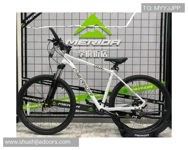 美利达与捷安特的综合对比分析哪款更适合你选择骑行之路 美利达与捷安特的综合对比分析哪款更适合你选择骑行之路