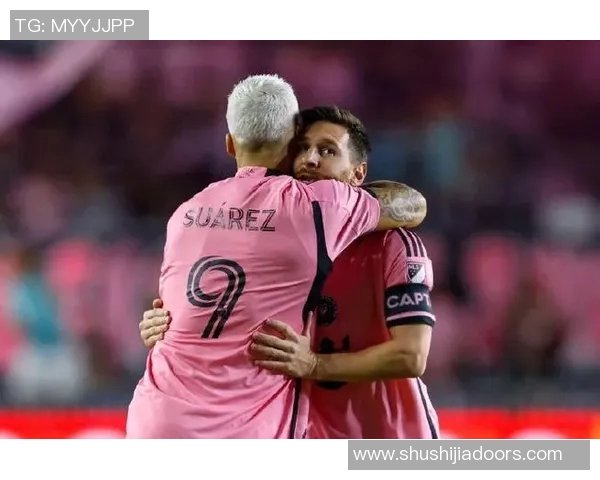 亚特兰大联与迈阿密的激烈对决展现足球魅力与团队精神