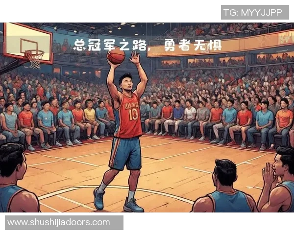 勇士与猛龙巅峰对决NBA总决赛精彩瞬间回顾与分析 勇士与猛龙巅峰对决NBA总决赛精彩瞬间回顾与分析