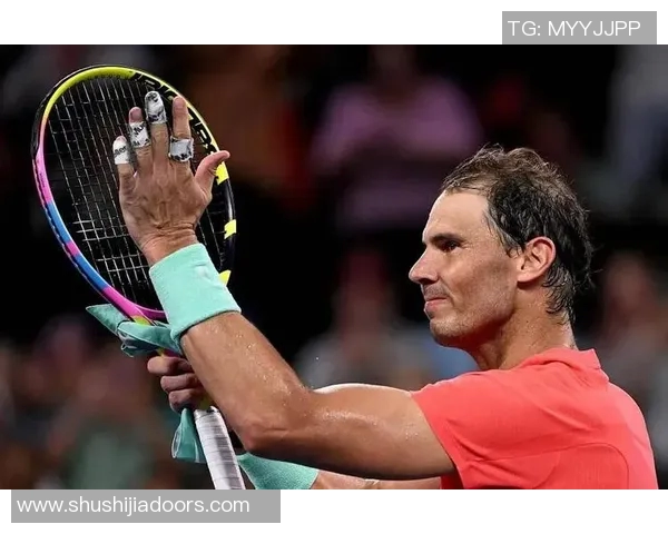 库库什金挑战纳达尔能否逆袭世界网球巨星的辉煌历史