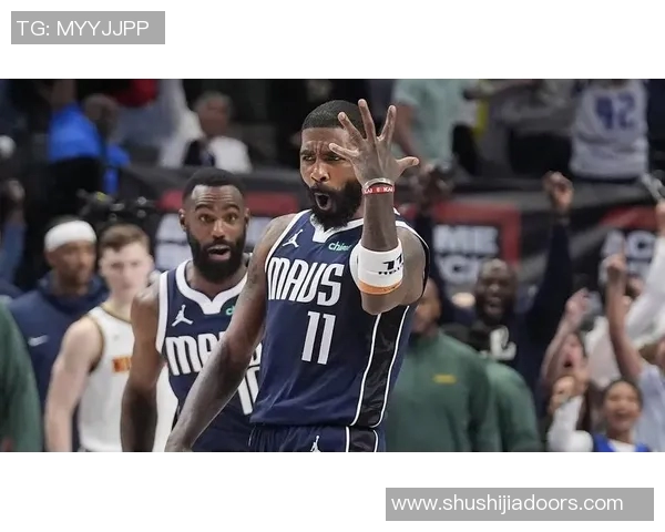 欧文在斋月绝杀时刻赛后分享信仰力量的感悟与坚持