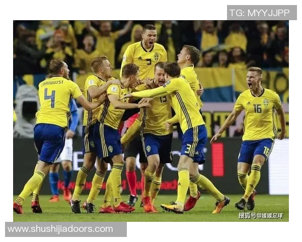 波兰与捷克激战正酣赛果揭晓精彩瞬间回顾