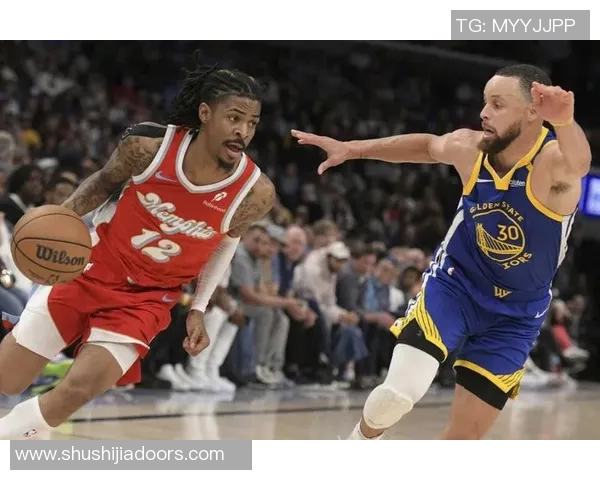 勇士与灰熊精彩对决全场录像回放分析与精彩时刻回顾