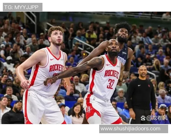 2020年NBA热火与火箭激战回顾精彩瞬间与战术分析