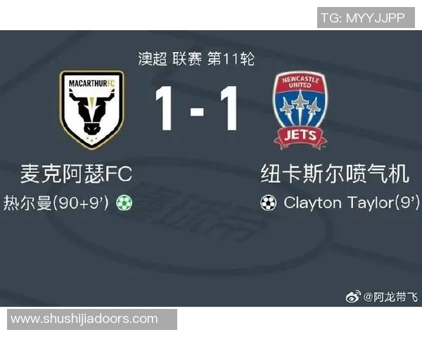 广夏与北控激战正酣谁能在这场对决中笑到最后