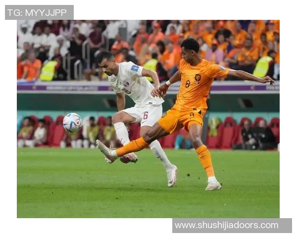 加克波：从青年才俊到足球巨星的华丽转身与未来展望