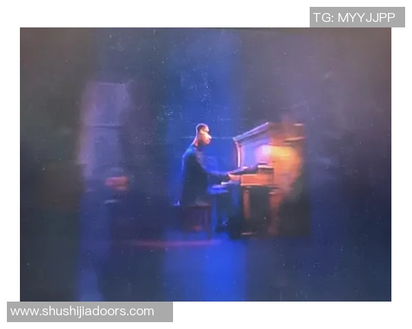 斯通斯的传奇人生与音乐旅程探索与启示