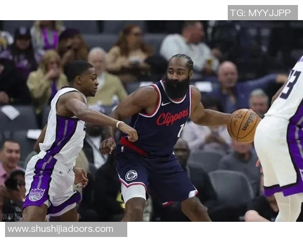 2019年NBA猛龙与快船激战回顾:精彩瞬间与赛季影响分析 2019年NBA猛龙与快船激战回顾:精彩瞬间与赛季影响分析