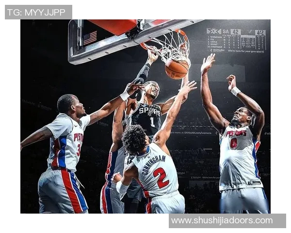 2015年11月12日马刺与开拓者激战回顾精彩瞬间与关键时刻分析 2015年11月12日马刺与开拓者激战回顾精彩瞬间与关键时刻分析