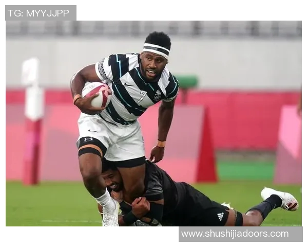 东京F与川崎前的巅峰对决谁能在这场比赛中笑到最后