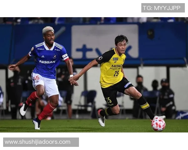 蔚山现代与神户的精彩对决集锦回顾与分析 蔚山现代与神户的精彩对决集锦回顾与分析