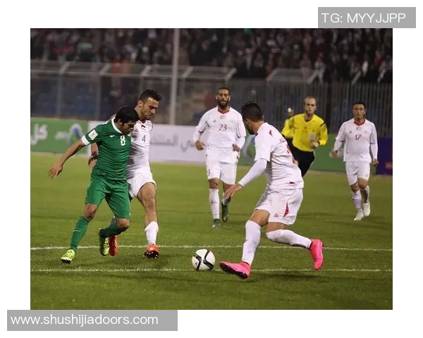 马里迪与普罗夫的精彩对决分析及赛前预测展望