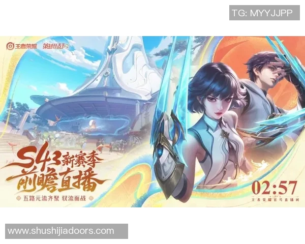 银河队对阵盐湖城的精彩直播全程回顾与分析