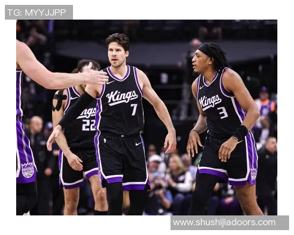 NBA小牛对阵国王精彩视频直播全程回顾与赛后分析