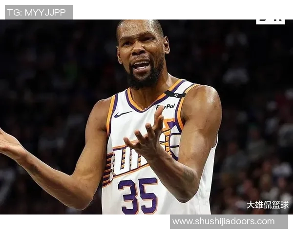 追梦格林播客引发争议杜兰特离队内幕遭联盟关注调查 追梦格林播客引发争议杜兰特离队内幕遭联盟关注调查