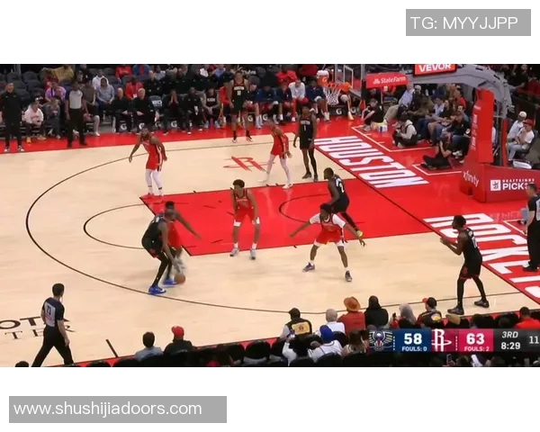 火箭队与鹈鹕队精彩对决国语回放全程回顾与精彩瞬间分析 火箭队与鹈鹕队精彩对决国语回放全程回顾与精彩瞬间分析