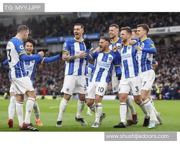 哈德斯菲与伯恩茅斯激战在即谁能在英冠赛场上笑到最后 哈德斯菲与伯恩茅斯激战在即谁能在英冠赛场上笑到最后