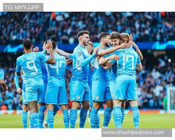 格雷米奥与瓦斯科达激情对决谁能在这场比赛中笑到最后