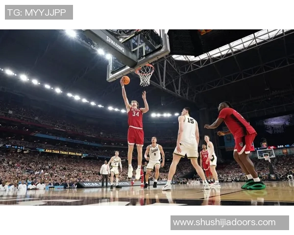 勇士与掘金精彩对决回放分析及赛后精彩瞬间回顾 勇士与掘金精彩对决回放分析及赛后精彩瞬间回顾